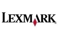 Lexmark 2-Years Onsite Service Ext Warranty (4227+) (2346453)